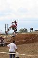 motocross-action-2000 (56)